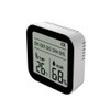 20 in 1 Tuya WIFI Intelligent Air Quality Monitor Indoor