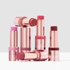 Beauty Creations | Flawless Stay Rubor en Barra (Pink Energy