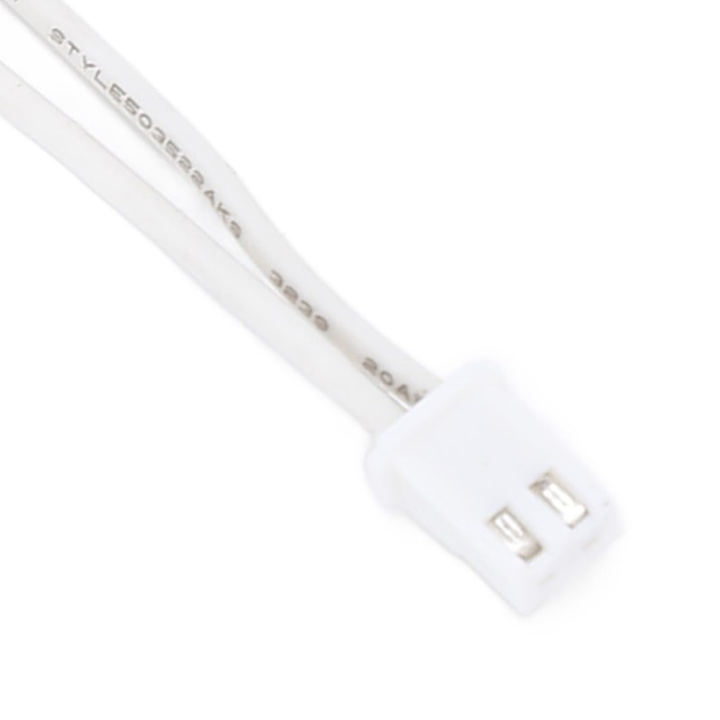 Jectse Fast Heating Nozzle 60W Ceramic Hotend Kit for Ender