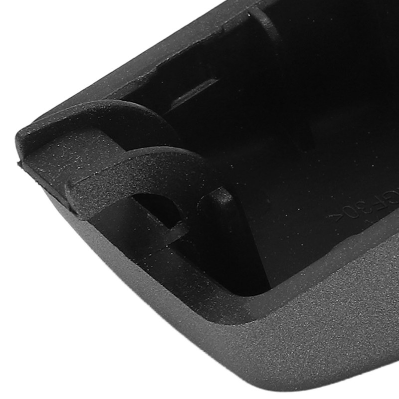 Front Right Door Handle Cover LR018254 Outside Handle Cap Replacement