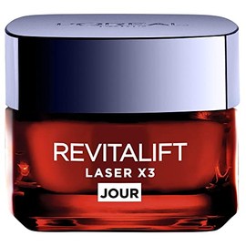 L'OREAL PARIS Expert Revitalisant Laser Jour - 50ml