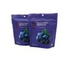 Freeze-Dried Non-GMO Blueberries Slices 2oz (56g) – Pack of 2