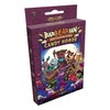 Greenbrier Games Barbearian The Candy Horde Board Game