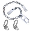 34-Inch Engine Lift Chain with 1,000 lbs Max Load with