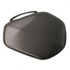 Popular Xiom Black Table Tennis Hard Case Recommended