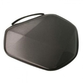 Popular Xiom Black Table Tennis Hard Case Recommended