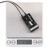 Radiomaster R88 V2 8ch SFHSS Compatible PWM Sbus Receiver