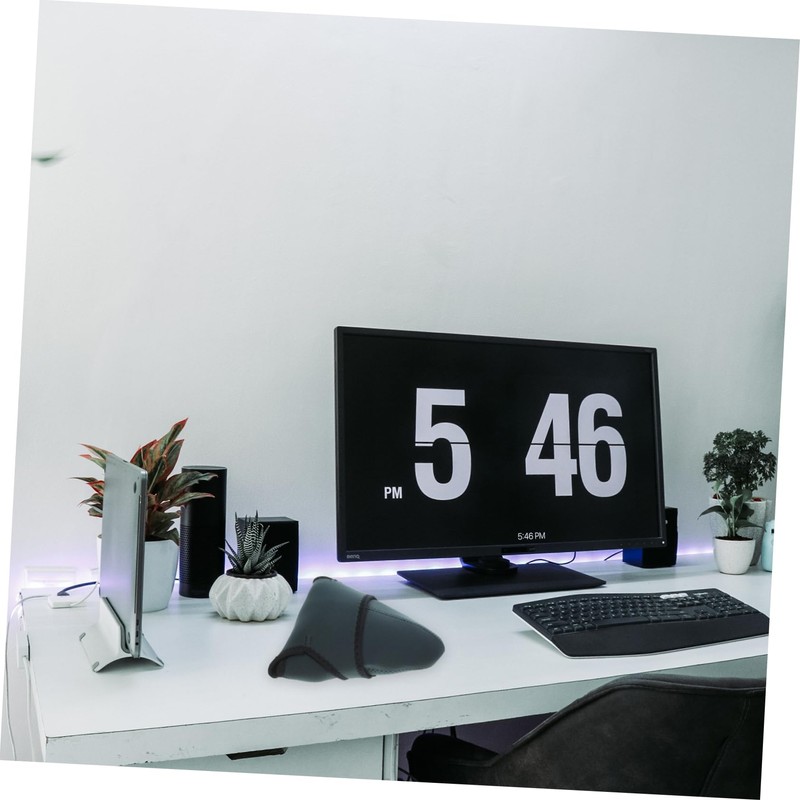 TEHAUX Portable Camera Bag Insert Padded Case for Dslr Cameras