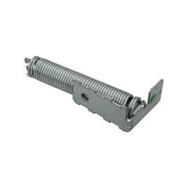 Bosch 00165736 Original Door Spring Dishwasher