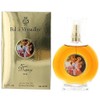 BAL A VERSALLES 3.4 FL. OZ. EAU DE TOILETTE SPRAY