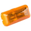 Lumitronics RV Mini Thin Line 37 Series Sealed LED Marker/Clearance
