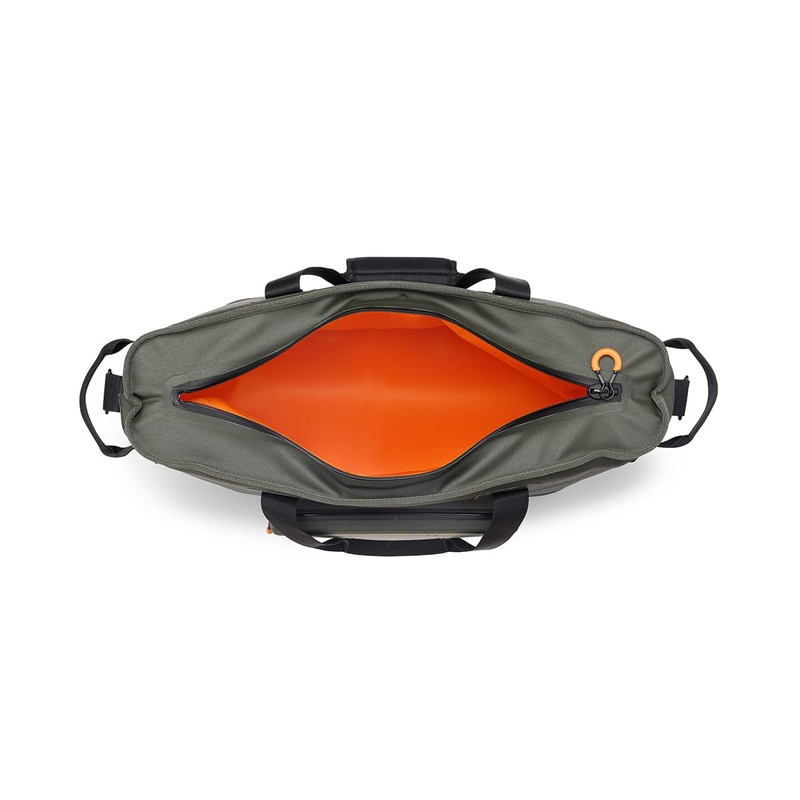 Bushnell Soft Cooler | Insulated Portable Ice Chest The Best