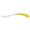 Skater WS1 Baby Children's Dinosaurus Spoon, 4.7 inches (12 cm)