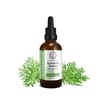 Aromatherapy Tincture "Artemisia" (Annual Mugwort) Soothing Room Fragrance from Dried