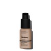 Serum Foundation:_4.0 Y - Very Deep_30ml
