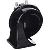 Standard Motor Products HN-17T Horn regular