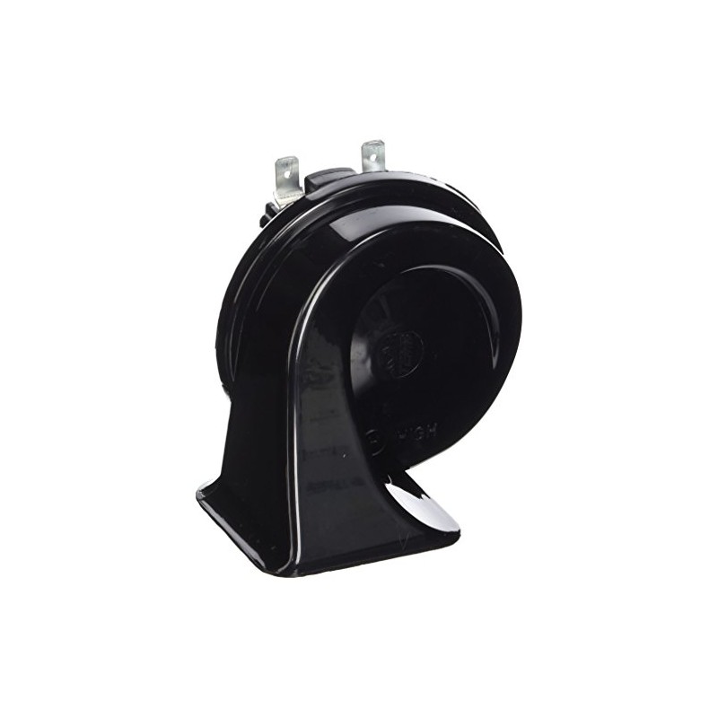 Standard Motor Products HN-17T Horn regular