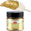 Viva Decor® ️ Maya Gold, 45 ml, Gold