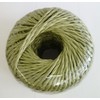 宮島 Chemical Industrial, Persimmon, Rope 150 m Forest Green k150tz