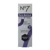 No7 Night Concentrate Facial Treatment - 0.3% Pure Retinol -