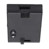 Electric Trailer Brake Controller 51140 1 to 4 Axles 2