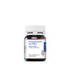 sovita Zinc Bisglycinate + L-Histidine Capsules | Immune System Support