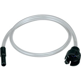 Makita 191X21-8 Flexible Nozzle