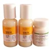 Serum De Vitamina C Al 18% Pack De 2 Piezas+regalo