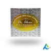 Dr Alvin All In 1 Maintenance Set