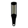 SKS File Angle Guides 25mm - Set of 3