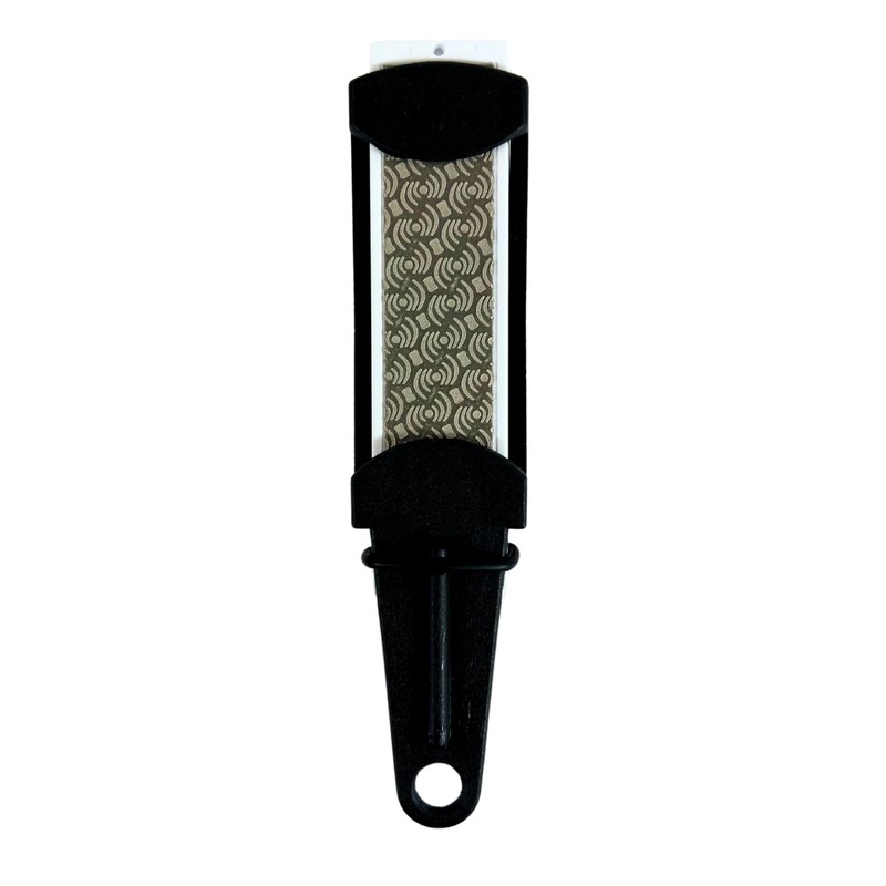 SKS File Angle Guides 25mm - Set of 3