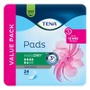Tena InstaDRY Long Length Pads X 24 (Limit 4 per order)
