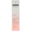 Fancl Moist Up Crema Japón