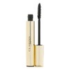 Clarins Supra Volume Mascara - 01 Intense Black (Random Packaging)