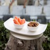 Villeroy&boch 10-3452-3932 Urban Nature Dip Bowl7 X 5,5 Cm