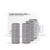 Gloss & Glow Domestic Production Bang & Long Hair Roll