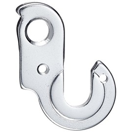 XLC Gear Eye Do A85, 2501170084