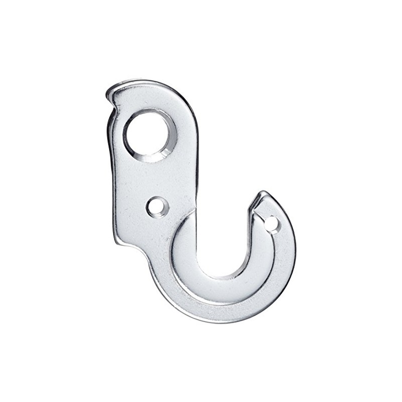 XLC Gear Eye Do A85, 2501170084