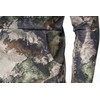 ScentLok Savanna Aero Raid Lightweight Odor Control Camo Hunting Hoodie