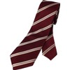 Best Item: Narrow Necktie, Men's, Slim Tie, 2.4 inches (6