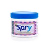 Spry Berry Blast Xylitol Mints, Sugar-Free Candy for Oral Health,