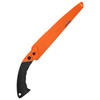 Zenport S250-2PK of Saws, 10-inch Straight Blade Saw, w/Sheath, 2-Pack