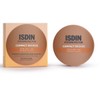 ISDIN Compact Bronze Sonnenschutz, natürliches Coverage, 10 g