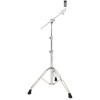 Pearl BC930 Double Brace Boom Cymbal Stand