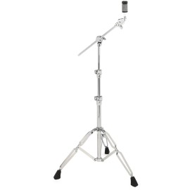 Pearl BC930 Double Brace Boom Cymbal Stand
