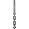 wolfcraft TC Rock Drill Bit I 7708010 I For drilling