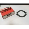 Motorcraft GENUINE Motorcraft RG-559 Engine Coolant Thermostat Gasket E7GZ-8255-A
