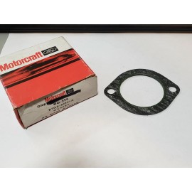 Motorcraft GENUINE Motorcraft RG-559 Engine Coolant Thermostat Gasket  E7GZ-8255-A