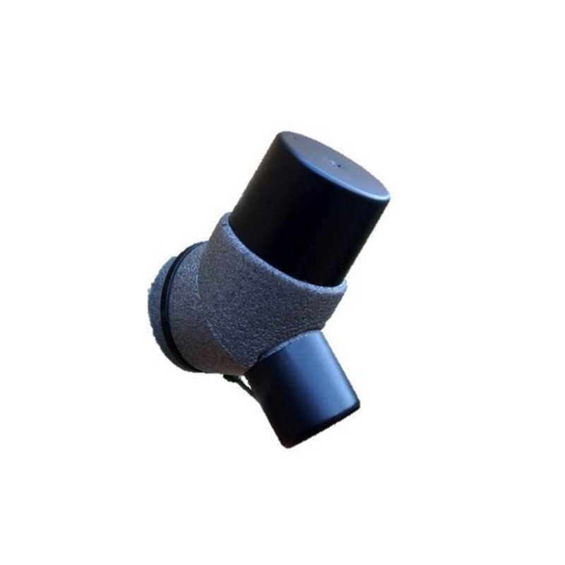 Greenkey Outdoor Tap Cover