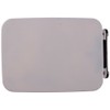 GM 96408326 - Puerta de llenado para depósito de combustible